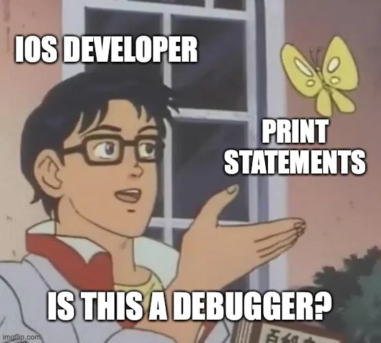 Debugging